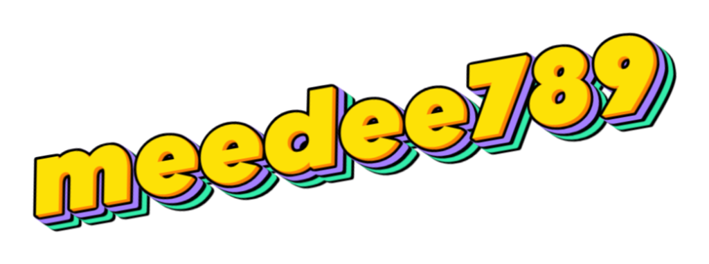 meedee789